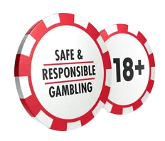 Responsible-Gambling casino-zonder-cruks2-nl.ink