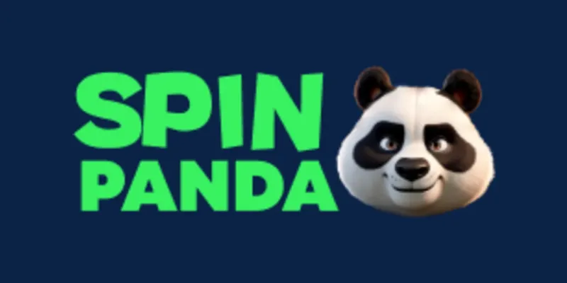 Spin-Panda beste casino zonder cruks